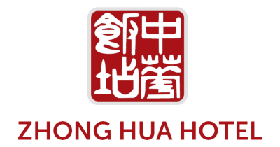 zhong hua hotel - hotel chiński
