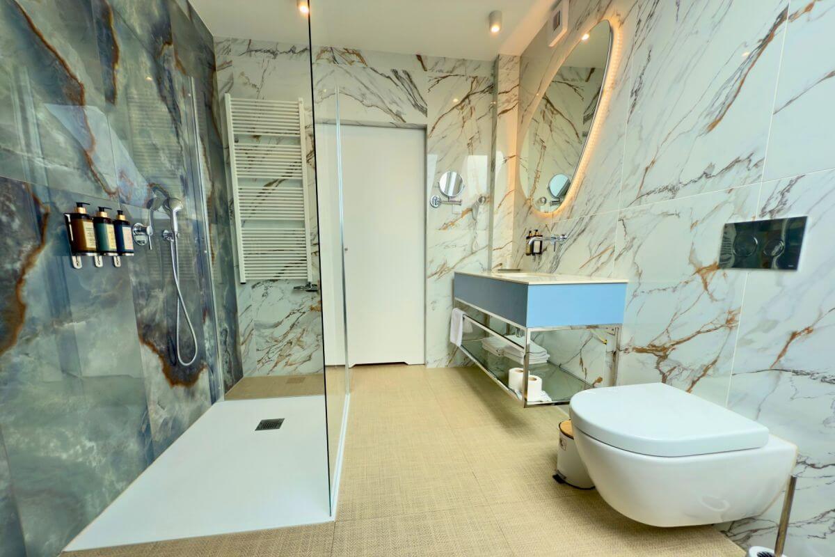 Apartament Mandaryn Deluxe 003