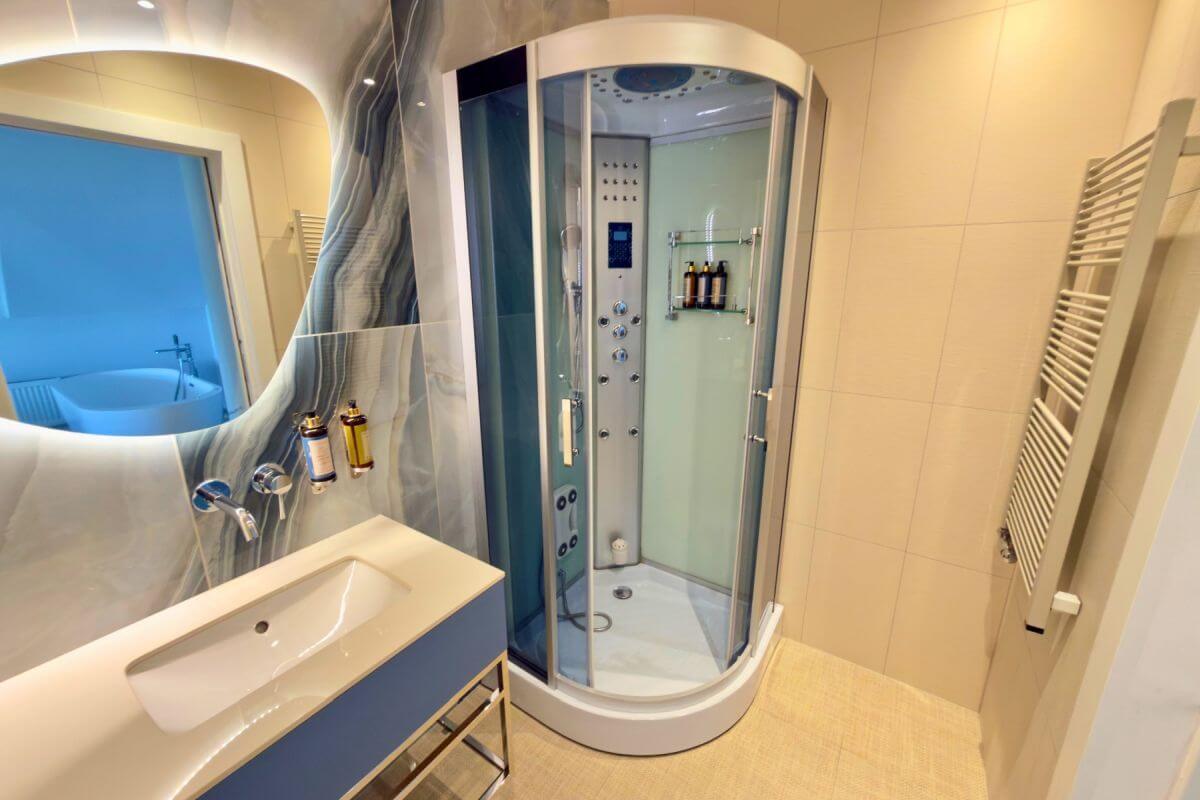 Apartament Mandaryn Deluxe 010