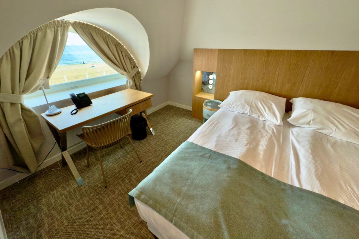 Apartament Mandaryn Deluxe 014