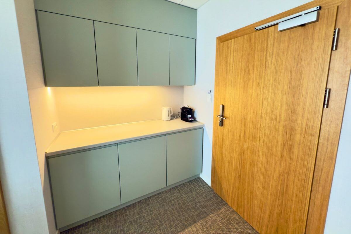 Apartament na parterze typu deluxe maxi 003