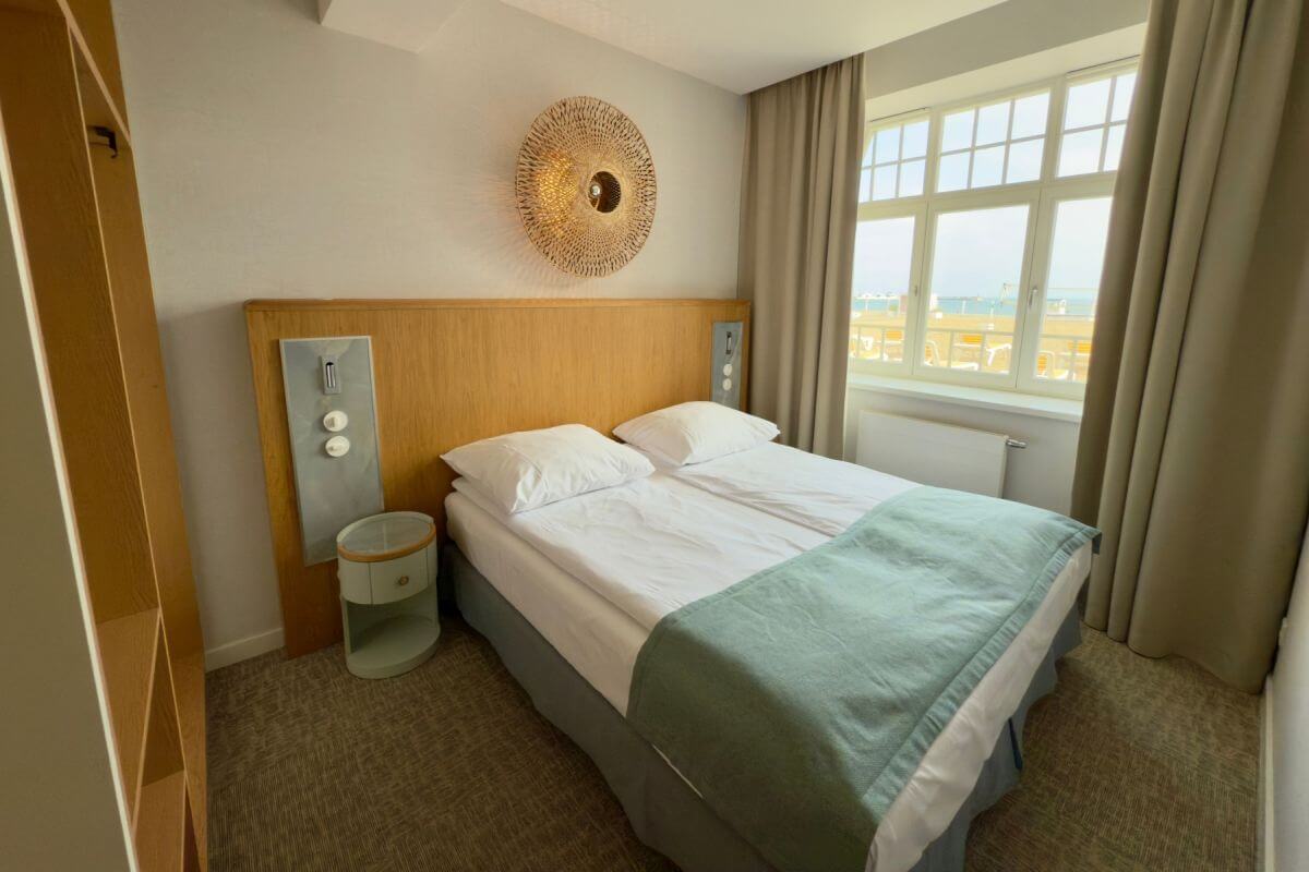 Apartament na parterze typu deluxe maxi 011